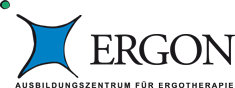 Logo Gut Pronstorf