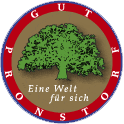 Logo Gut Pronstorf