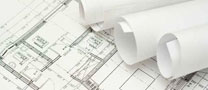 Architektur