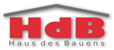 Haus des Bauens